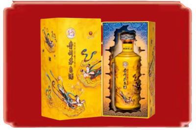玉溪红塔区烟酒回收散花茅台酒.jpg
